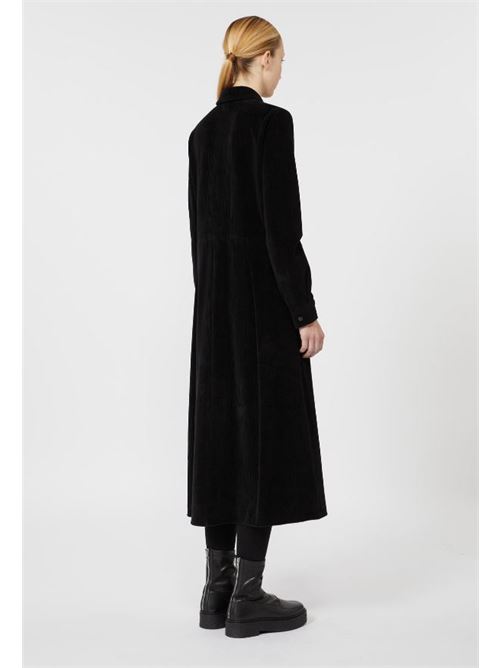 Dress Max Mara Lesiure Max Mara | 2526626088600.003